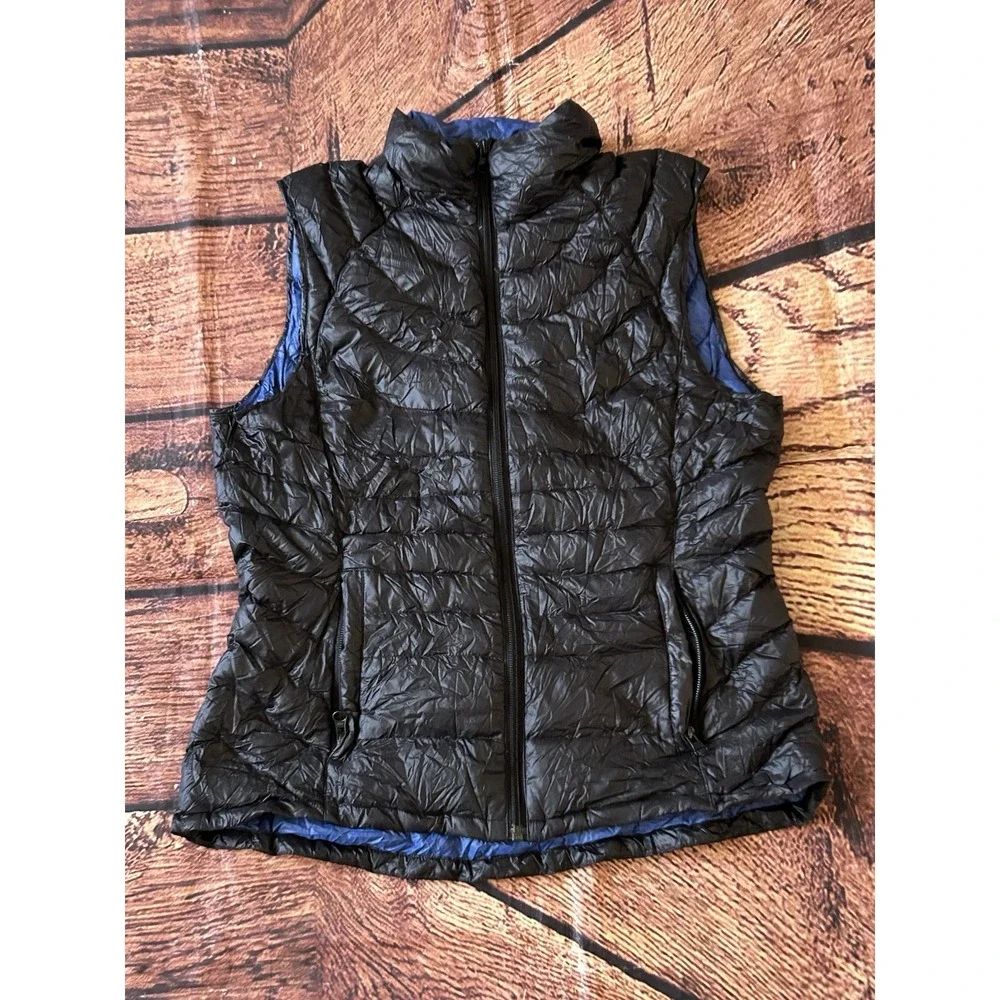 Bernardo women goose